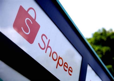 telegram child gc|Shopee removes listing that allegedly sold access to child porn to .